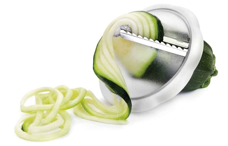 Utensílios para Decoração